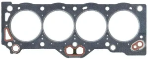 1.6 Uszczelka głowicy TOYOTA COROLLA VI ELRING