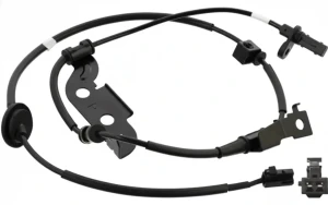 Czujnik prędkości koła abs HYUNDAI i30 II BLUE PRINT ADG071115