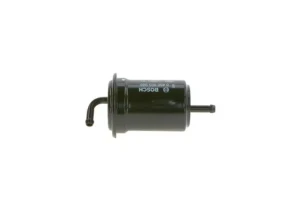 2.0 4x4 Filtr paliwa SUZUKI GRAND VITARA I BOSCH