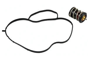 1.2 TSI, 1.4 TGI, 1.4 TSI, 1.0 TSI, 1.4 GTE VW GOLF VII Termostat MOTORAD