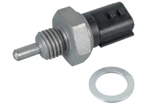 Czujnik temperatury płynu chłodzącego RENAULT MEGANE II Kombi (KM0/1_) BLUE PRINT