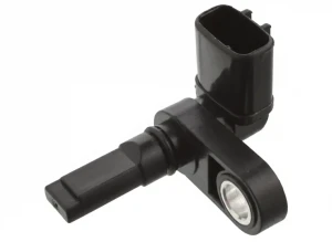 Czujnik prędkości koła abs prawy przód TOYOTA LAND CRUISER J120 BLUE PRINT ADT37163