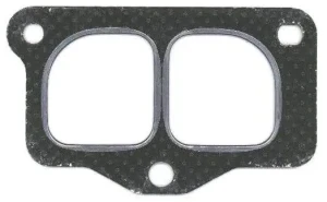Uszczelka kolektora wydechowego 2.0 i, 2.0 4x4, 1.9, 2.0 FORD SIERRA ELRING
