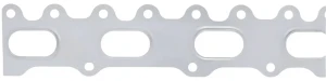Uszczelka kolektora wydechowego 114 2.3, 113 2.0 MERCEDES-BENZ VITO W638 ELRING