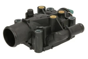 1.6 PEUGEOT PARTNER Termostat THERMOTEC