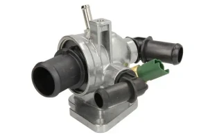 1.3 CDTI OPEL ASTRA H Termostat THERMOTEC