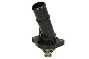 2.0 FORD GALAXY II Termostat THERMOTEC