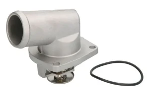 1.4 16V OPEL COMBO Termostat THERMOTEC