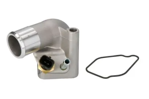 2.0, 1.8 OPEL ASTRA H Termostat THERMOTEC