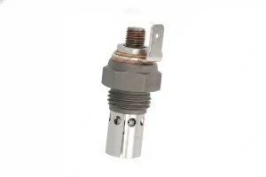 H0 303 HIDRIA Świeca żarowa