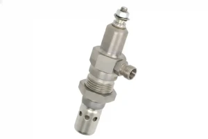 H0 569 HIDRIA Świeca żarowa