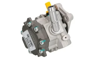 55.9905 LAUBER Pompa wspomagania