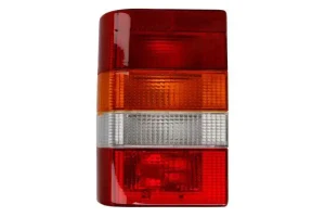 Lampa tylna CITROËN C15 BLIC