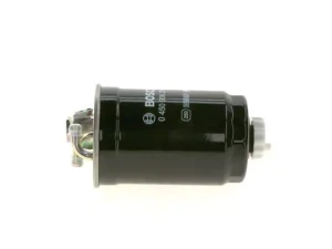 1.9 TDI, 1.9 SDI Filtr paliwa SEAT CORDOBA I BOSCH