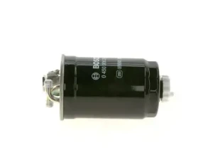 0 450 906 274 BOSCH Filtr paliwa