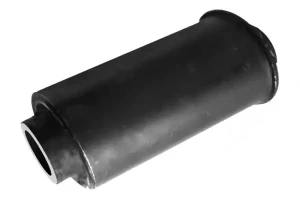 Tuleja wahacza MITSUBISHI L200 TEDGUM