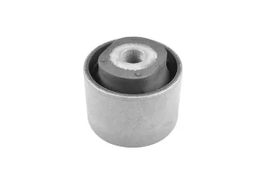 Tuleja wahacza FORD GALAXY III TEDGUM