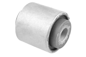 TED16966 TEDGUM Tuleja wahacza