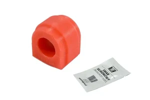 TED21940 TEDGUM Tuleja guma stabilizatora