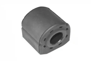 Tuleja guma stabilizatora JEEP RENEGADE TEDGUM