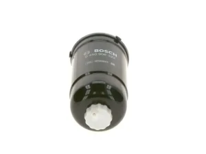 1.9 SDI, 1.4 TDI Filtr paliwa VW POLO IV BOSCH