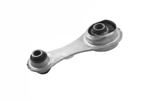 1.5 dCi, 0.9 TCe, 1.2 TCe, 1.2 16V RENAULT CLIO IV Poduszka silnika tylna TEDGUM