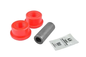 TED57359 TEDGUM Tuleja wahacza