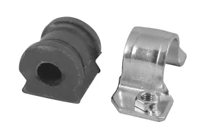 Zestaw naprawczy stabilizatora VW POLO V TEDGUM