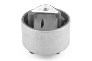 2.5 CRD, 2.4 4x4, 2.4 JEEP CHEROKEE KJ III Poduszka silnika TEDGUM