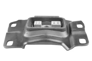 1.6 TDCi, 2.0 TDCi, 1.6, 1.4 FORD FOCUS II Poduszka silnika tylna od skrzyni biegów TEDGUM