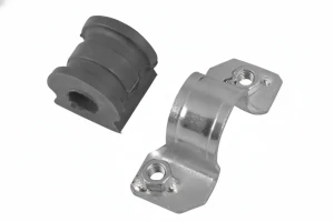 Zestaw naprawczy stabilizatora VW POLO V TEDGUM