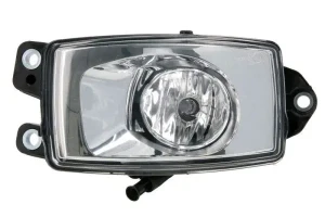 RENAULT TRUCKS D Lampa przeciwmgielna halogen VALEO