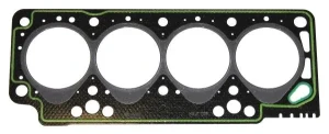 1.9 D Uszczelka głowicy RENAULT 19 I ELRING