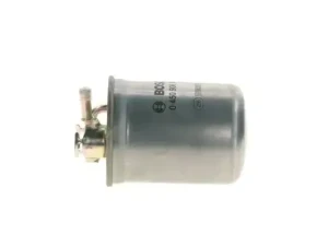 0 450 906 334 BOSCH Filtr paliwa