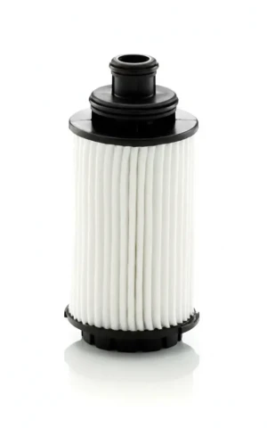 HU 6023 z MANN-FILTER Filtr oleju hu 6023 z