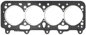 1.9 D, 1.9 TD Uszczelka głowicy FIAT DUCATO ELRING