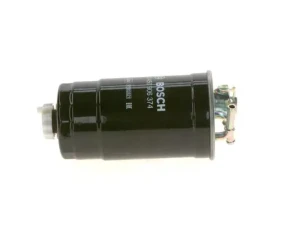 0 450 906 374 BOSCH Filtr paliwa