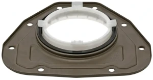2.0 dCi Oring uszczelniacz wału korbowego RENAULT MEGANE III ELRING