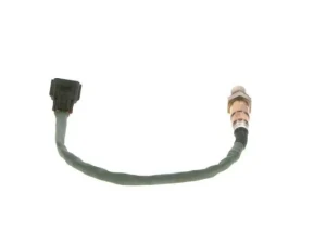 sonda lambda renault captur 0 258 027 00A BOSCH