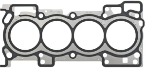 2.0 16V Uszczelka głowicy RENAULT SCENIC III ELRING