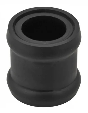 1.2 TSI, 1.2 LPG Uszczelka obudowy filtra oleju SKODA RAPID ELRING