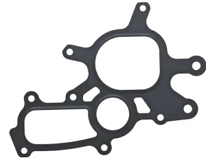 3.0 D Uszczelka oring pompy wody TOYOTA FORTUNER ELRING