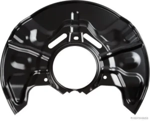 Silentbloc de barre stabilisatrice TOYOTA AVENSIS II VAN WEZEL