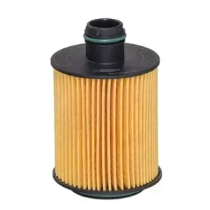 obudowa filtra oleju opel insignia 2.0 cdti E124H02 D202 HENGST FILTER