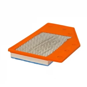 1.5 (68), 1.6 OPEL INSIGNIA B Filtr powietrza HENGST FILTER