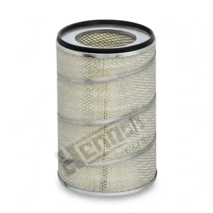 E1547L HENGST FILTER Filtr powietrza