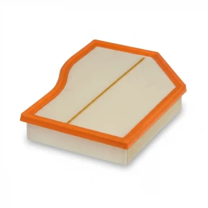 E1620L HENGST FILTER Filtr powietrza