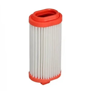 E1692L HENGST FILTER Filtr powietrza
