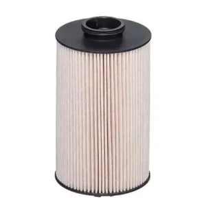 filtry adblue man tgx E464KP01 D418 HENGST FILTER
