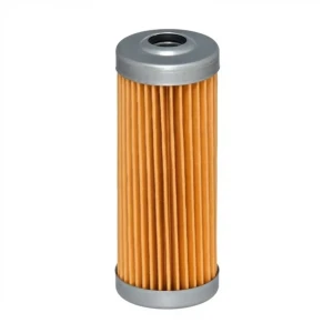 E471KP HENGST FILTER Filtr paliwa